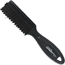 BaBylissPro Fade Clean Brush