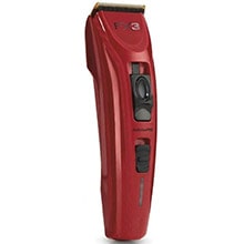 BaByliss FXX3C Clipper