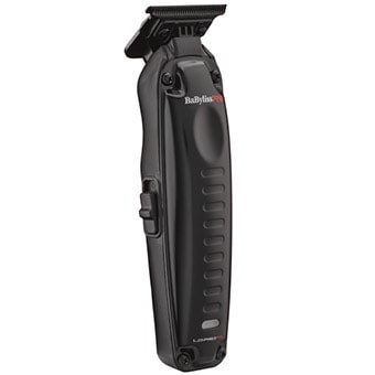BaBylissPro LO-PROFX  Rechargeable Trimmer