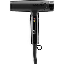 BaBylissPro Nano Light Titanium Hair Dryer BNTC9200