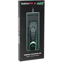 BaBylissPro X Tomb45 Charging Pad FXT45MAT