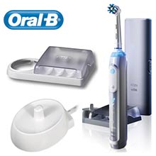 Braun Oral-B Dental