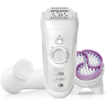 Braun 7-929