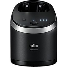 80755247 Series 9-5 Pro, 8-5, Advanced