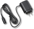 Braun Flex-XP Cord 81577236