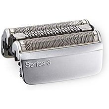 Braun 83M Series 8 Shaving Cassette