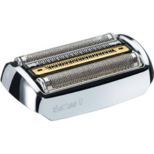 Braun 92S Series 9 Shaving Cassette
