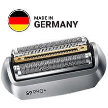 Braun 96M - Series 9 Pro Plus Shaving Cassette