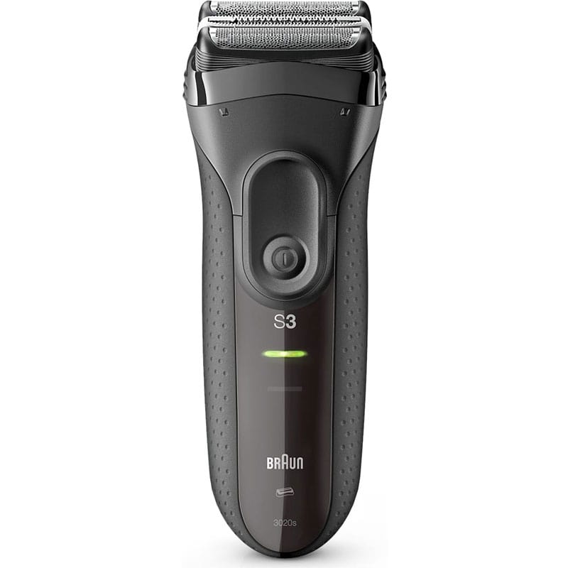 braun-3020s-rechargeable-shaver