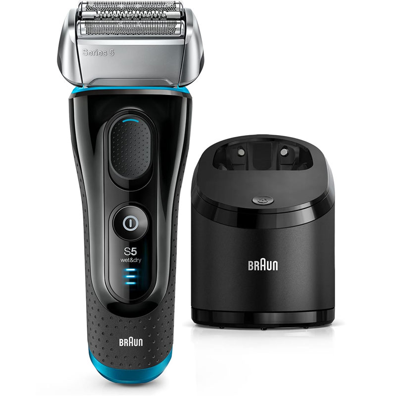 braun-5190cc-series-5-wet-dry-cordless-self-cleaning-shaver
