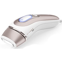 Braun PL7243 Skin i-Expert Smart Hair Removal System