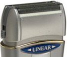 ES8003 Linear
