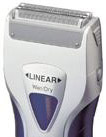 ES8023 Linear