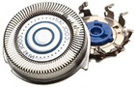 HQ177 Coolskin