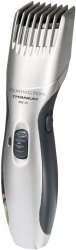 MB45 Beard Trimmer