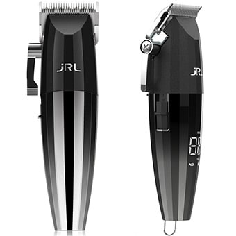 JRL FreshFade 2020C Hair Clipper