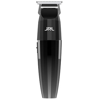 JRL FreshFade 2020T Hair Trimmer