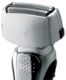 Multi Fit Arc-3