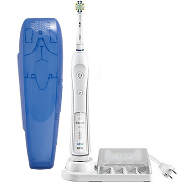 Oral-B Pro 5000