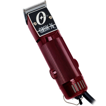 Oster Classic 76