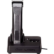 Oster Octane Professional Clipper