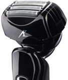 Arc-4