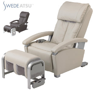 panasonic swedeatsu massage chair