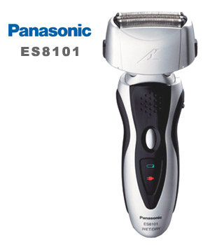 Panasonic ES8101