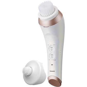 Panasonic EH-XC10 Cleansing Device