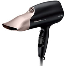 Panasonic EHNA67B Hair Dryer