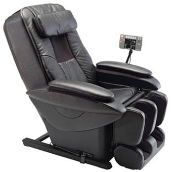 Panasonic Massage Chair EP30004