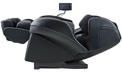 EP-MAK1 Nassage Chair Fully Reclined