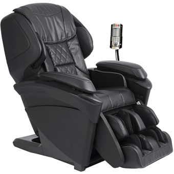 Panasonic Massage Chair EPMAJ7K