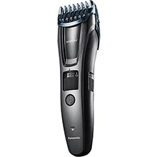 ER-GB60 Beard & Hair trimmer