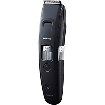 Panasonic ER-GB96 Beard - Hair Styling Trimmer