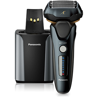Panasonic ES-LV97 5-Blade Shaver