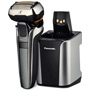 Panasonic ES-LV9Q
