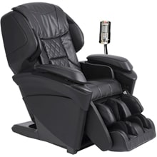 Panasonic Massage Chair EP-MAJ7K