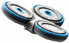 Philips HS85