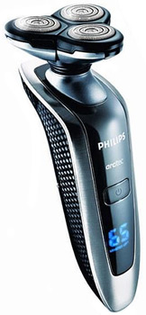 Philips RQ1090 Arcitec