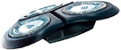 Philips RQ11