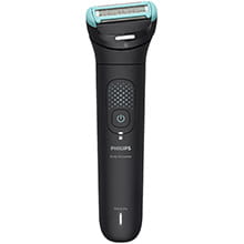 Philips BG7470/28 Series 7000 Wet/Dry Body Groomer