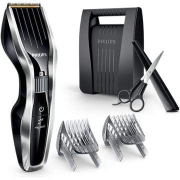 Philips HC7450 Hair Clipper