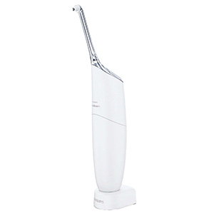 Sonicare Airfloss Pro HX8331