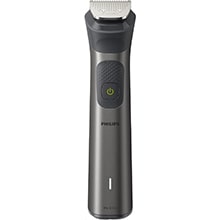 Philips MG7960/27 All-In-One Trimmer