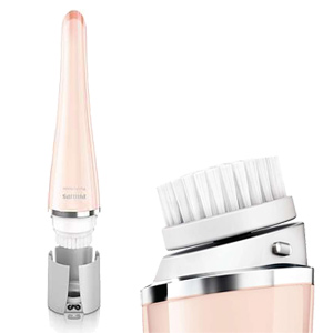 Philips SC5274 PureRadiance