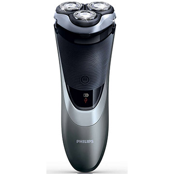 Philips PT860