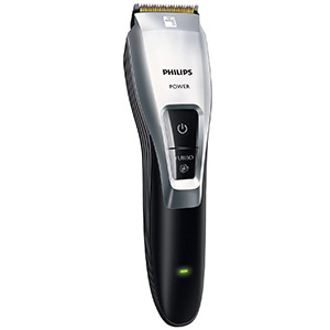 Philips QC5380 Hair Clipper