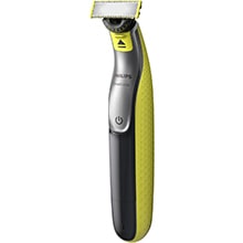 Philips QP2834/20 Face & Body Trimmer