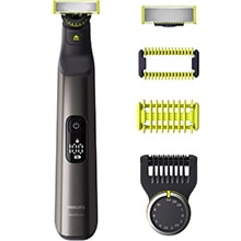 QP6551/15 OneBlade Pro 360 Trimmer